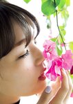 [Photobook] Ai Shinozaki 篠崎愛 - Crystal 結晶 (2017-11-01)png