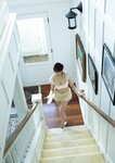 [Photobook] Ai Shinozaki 篠崎愛 - Crystal 結晶 (2017-11-01)png
