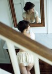 [Photobook] Ai Shinozaki 篠崎愛 - Crystal 結晶 (2017-11-01)png