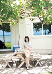 [Photobook] Ai Shinozaki 篠崎愛 - Crystal 結晶 (2017-11-01)png