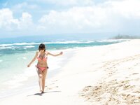 [Photobook] Ai Shinozaki 篠崎愛 - Crystal 結晶 (2017-11-01)png