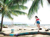 [Photobook] Ai Shinozaki 篠崎愛 - Crystal 結晶 (2017-11-01)png