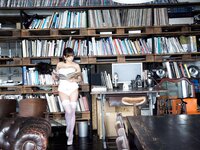 [Photobook] Ai Shinozaki 篠崎愛 - Crystal 結晶 (2017-11-01)png