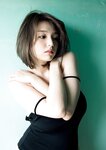 [Photobook] Ai Shinozaki 篠崎愛 - Crystal 結晶 (2017-11-01)png