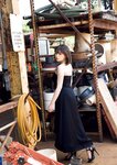[Photobook] Ai Shinozaki 篠崎愛 - Crystal 結晶 (2017-11-01)png