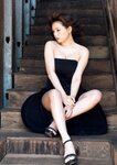 [Photobook] Ai Shinozaki 篠崎愛 - Crystal 結晶 (2017-11-01)png