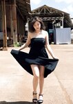 [Photobook] Ai Shinozaki 篠崎愛 - Crystal 結晶 (2017-11-01)png