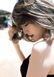 [Photobook] Ai Shinozaki 篠崎愛 - Crystal 結晶 (2017-11-01)png