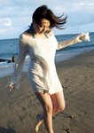 [Photobook] Ai Shinozaki 篠崎愛 - Crystal 結晶 (2017-11-01)png
