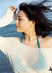 [Photobook] Ai Shinozaki 篠崎愛 - Crystal 結晶 (2017-11-01)png