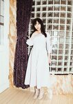 [Photobook] #Escape 羽咲みはる