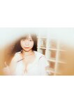 [Photobook] #Escape 羽咲みはる