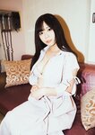 [Photobook] #Escape 羽咲みはる