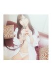 [Photobook] #Escape 羽咲みはる