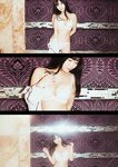 [Photobook] #Escape 羽咲みはる