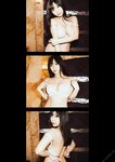 [Photobook] #Escape 羽咲みはる