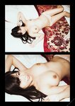 [Photobook] #Escape 羽咲みはる