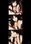 [Photobook] #Escape 羽咲みはる