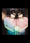 [Photobook] #Escape 羽咲みはる