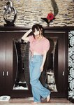 [Photobook] #Escape 羽咲みはる