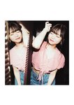 [Photobook] #Escape 羽咲みはる
