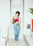 [Photobook] #Escape 羽咲みはる