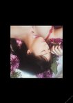 [Photobook] #Escape 羽咲みはる