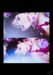 [Photobook] #Escape 羽咲みはる