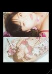 [Photobook] #Escape 羽咲みはる
