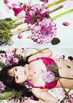 [Photobook] #Escape 羽咲みはる