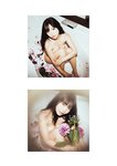 [Photobook] #Escape 羽咲みはる