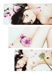 [Photobook] #Escape 羽咲みはる
