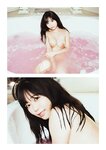[Photobook] #Escape 羽咲みはる