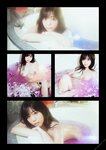 [Photobook] #Escape 羽咲みはる