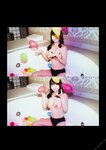 [Photobook] #Escape 羽咲みはる