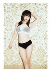 [Photobook] #Escape 羽咲みはる
