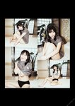 [Photobook] #Escape 羽咲みはる