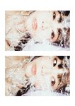 [Photobook] #Escape 羽咲みはる