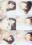 [Photobook] #Escape 羽咲みはる