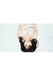 [Photobook] #Escape 羽咲みはる