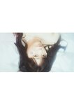 [Photobook] #Escape 羽咲みはる