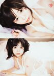 [Photobook] #Escape 羽咲みはる