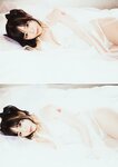 [Photobook] #Escape 羽咲みはる