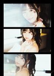 [Photobook] #Escape 羽咲みはる