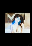 [Photobook] #Escape 羽咲みはる