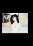 [Photobook] #Escape 羽咲みはる