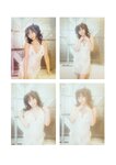 [Photobook] #Escape 羽咲みはる