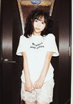 [Photobook] #Escape 羽咲みはる