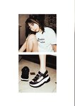 [Photobook] #Escape 羽咲みはる