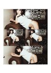 [Photobook] #Escape 羽咲みはる